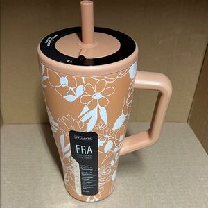 Brumate ERA Sandstone 30oz